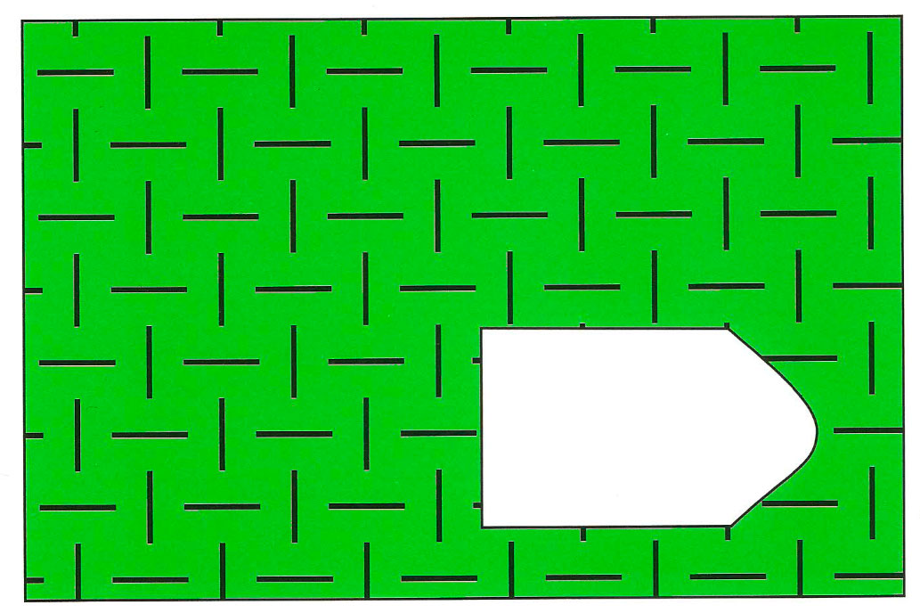 Question 1