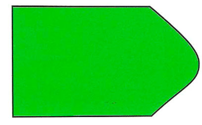 Option 2